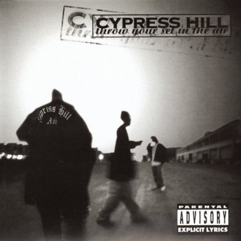 Cypress Hill Killa Hill