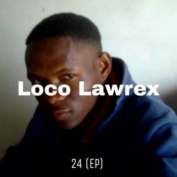 Loco Lawrex Lisa