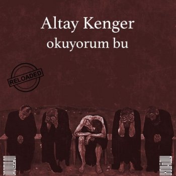 Altay Kenger Kablo