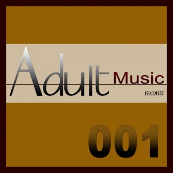 Исполнитель UruMusicArt, альбом Guitar Legend