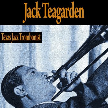 Jack Teagarden Cinderella, Stay in My Arms (Alternate)