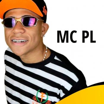 Mcpl Arrebenta - DJ R7 Mix