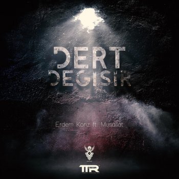 Erdem Koriz feat. Musallat Dert Değişir