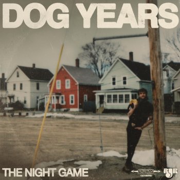 The Night Game Dancing in Heaven