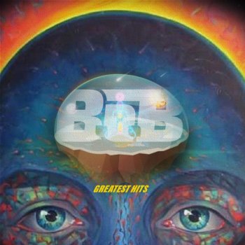 B.o.B feat. Wiz Khalifa High As Hell