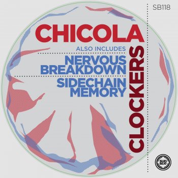 Chicola Sidechain Memory