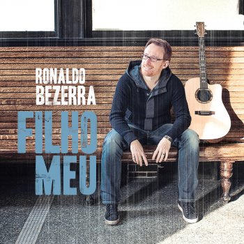 Ronaldo Bezerra feat. Jorge Camargo A Vida É Como o Vento