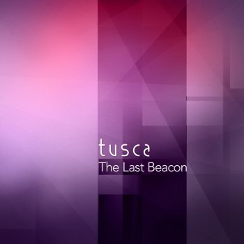 Tusca Washed Ashore