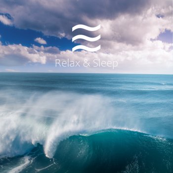 Easy Deep White Noises Sounds for Being Relaxed Sober White Noise Sound for Relax