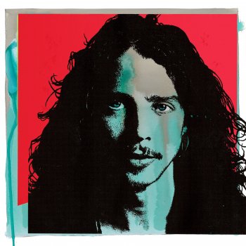 Chris Cornell Seasons