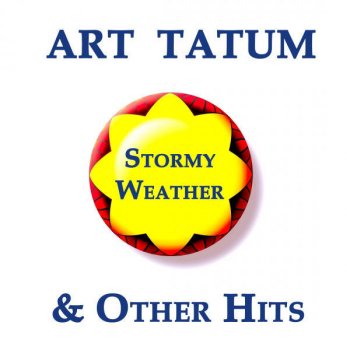 Art Tatum The man I love, summertime