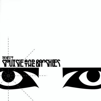 Siouxsie & The Banshees Face to Face (Catatonic Mix)