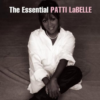 Patti LaBelle The Bells