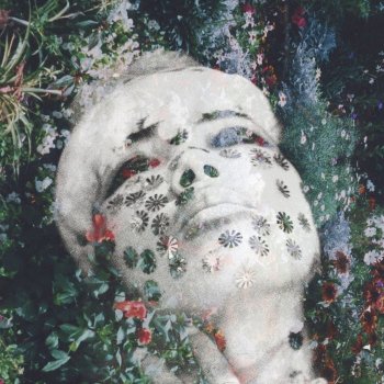 Oaktree feat. Adriaan de Roover Late Bloomer