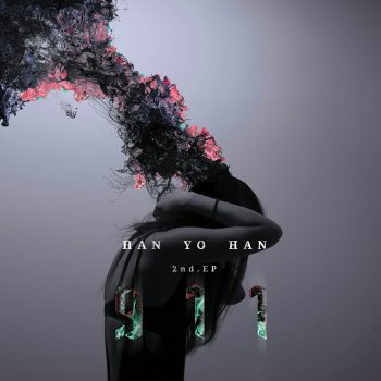 HAN YO HAN feat. Stella Jang Can't get close