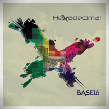 Hexadecimal feat. Kurnel MC I'm Not Insane