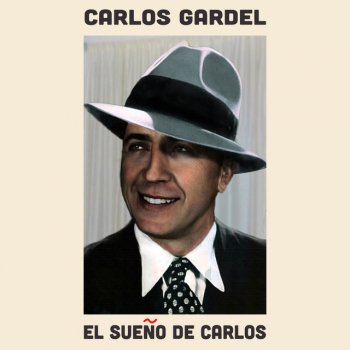 Carlos Gardel Pobre Mi Madre Querida