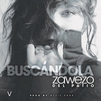 Zawezo Buscandola