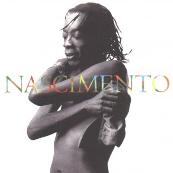 Milton Nascimento Guardanapos de Papel