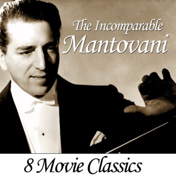 Mantovani Pachelbel Canon