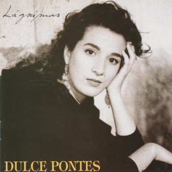 Dulce Pontes O infante