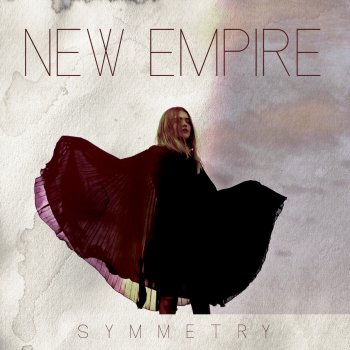 New Empire Tightrope