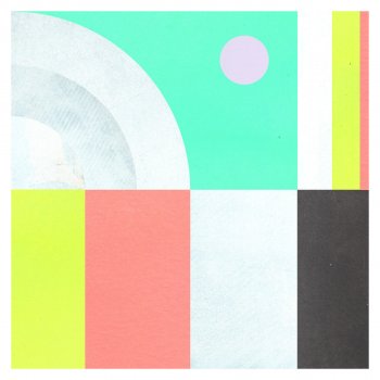 Akasha System Imager