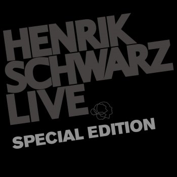 Henrik Schwarz Jazz Book #2 (Music for Little Hands)