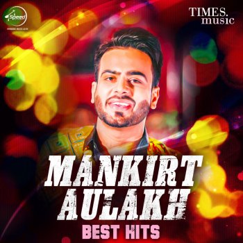 Mankirt Aulakh Jail