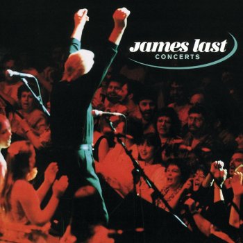 James Last feat. James Last and His Orchestra Hip Hop Polka 2