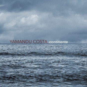 Yamandu Costa Fronteiriço