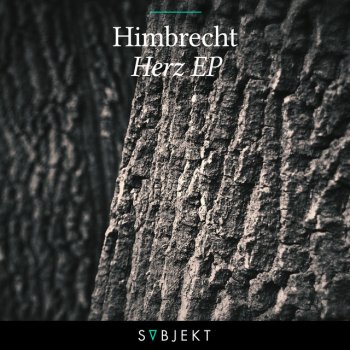 Исполнитель Himbrecht, альбом Herz EP