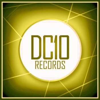 Linuz Selected - Original Mix