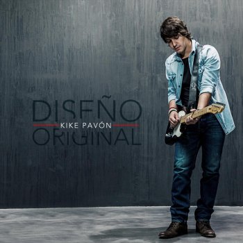 Kike Pavón Para Ti