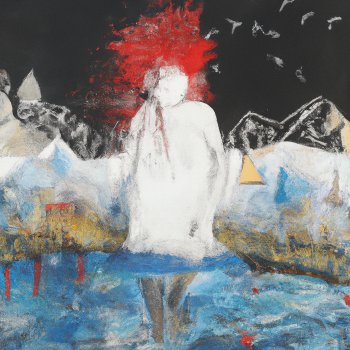 Исполнитель credsz, альбом Trumble - Single (feat. Deven Hays) - Single