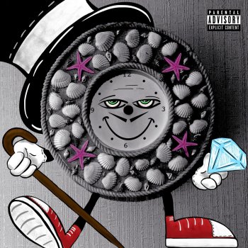 Wolfz No Time