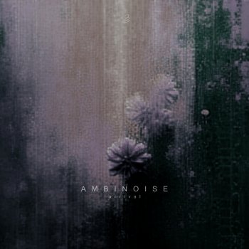 Ambinoise Mystical Sound
