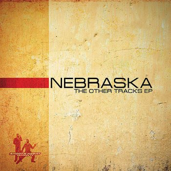 Nebraska Green Marimba