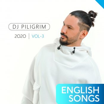 Dj Piligrim Dilim