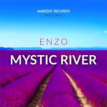 Enzo Forgotten