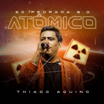 Thiago Aquino Sem Rede