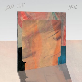 Baba Stiltz Discovery - New Dawn