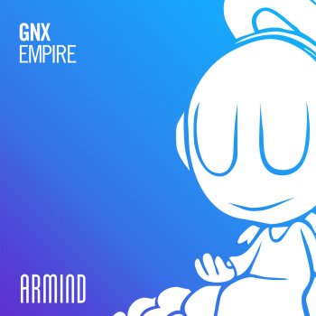 GNX Empire (Extended Mix)