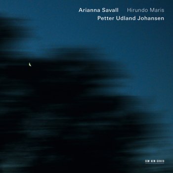 Arianna Savall feat. Petter Udland Johansen El Mariner