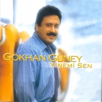 Gökhan Güney Ayyuş