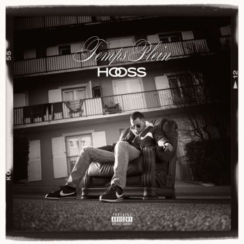 Hooss Un dernier épisode