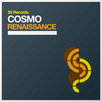 Cosmo Renaissance