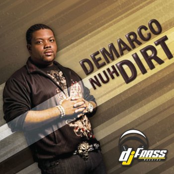 Demarco It Ruff