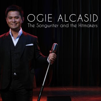 Arnel Pineda Kailangan Ko'y Ikaw