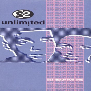 2 Unlimited Get Ready for This - Orchestral Mix
